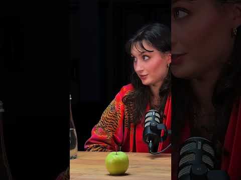 Видео: Vzir Podcast #2 з КАТЕРИНОЮ КОЗЛОВОЮ вже на каналі #podcast #vzir #архітектура