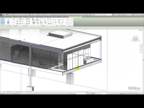 Видео: Барилгын зураг төсөл зохиогчид BIM процесст хэрхэн оролцдог талаар товч танилцуулга.