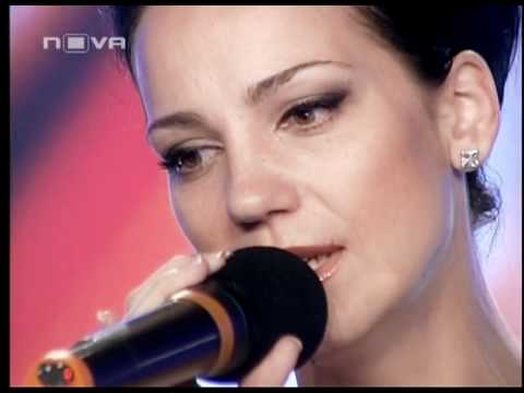 Видео: There you’ll be - X Factor Боряна Баташова