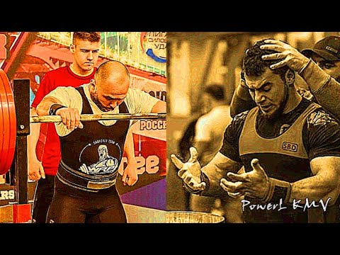 Видео: Шихгасанов Рамазан/Нурутдинов Максим 90 кг Чемпионат мира 2020 г. PRO  WRPF