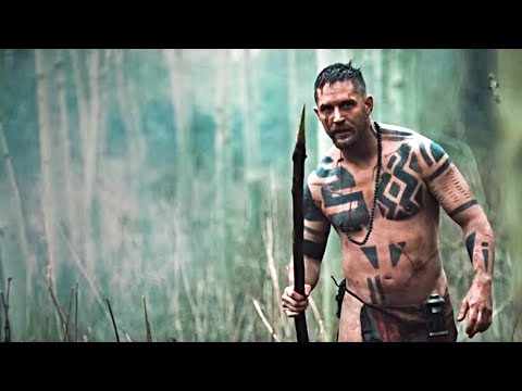 Видео: БОЕВИК! ПАРЕНЬ, СЧИТАВШИЙСЯ МЁРТВЫМ, ВОЗВРАЩАЕТСЯ И ЖАЖДЕТ ПОЛУЧИТЬ СВОЁ! Табу! Русский фильм