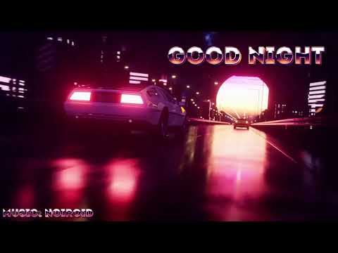 Видео: Страд Фон Дракула из клана Тремора