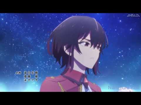 Видео: Милый, ты что-то необыкновенно молчаливый