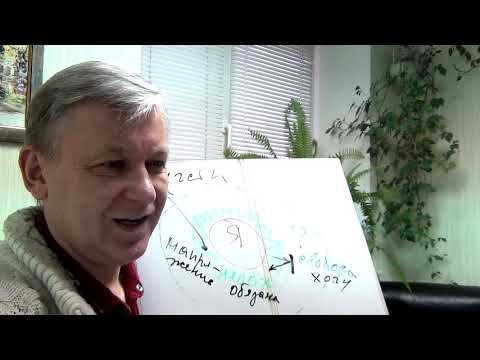 Видео: Не знаю чего хочу. Ничего не хочу делать. Психолог онлайн А. Азаров