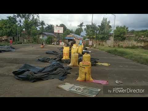 Видео: Филиппины..Куку-руза!)