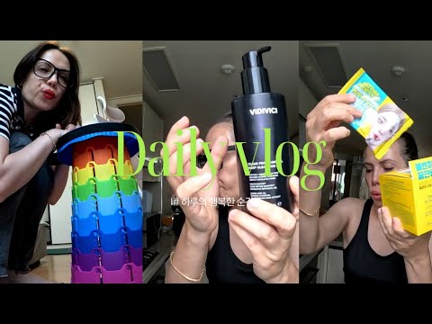 Видео: Нас спас стул 💺/отравление / волшебные очищающие пэды 🫧💗#вкорее #влог #жизньвкорее #нашивкорее #vlog