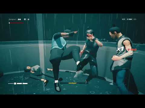 Видео: №10 Как изучить художницу? ◄►Sifu