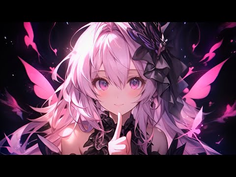 Видео: Nightcore - Я спою тебе хит | DIP Project