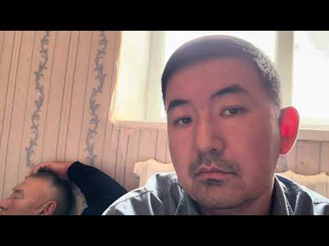 Видео: 102 жылдан кейін жиенмен жүздесу үшін Қызаннан Құмжарғанға барғандар. 12.09.2025 ж. Маңғыстау-Ақтөбе
