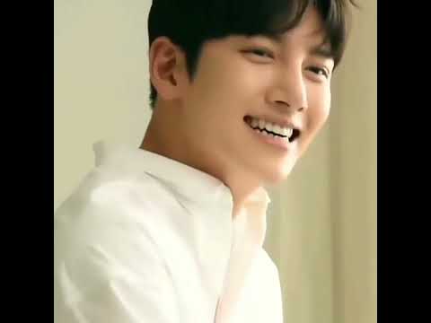 Видео: Актёр с тысячью лиц.