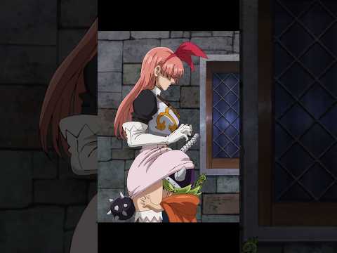 Видео: НЕ СОХРАНИЛА ВЕРНОСТЬ #аниме #анимемомент