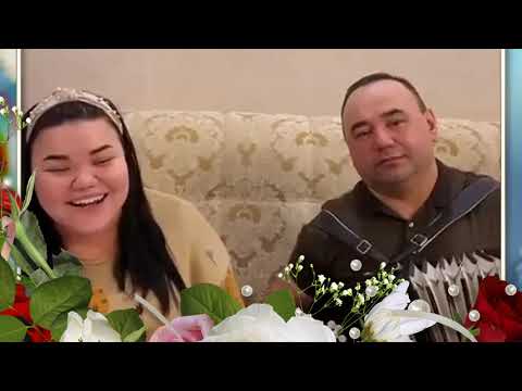 Видео: Моңаймагыз әле минем шомыртларым.  Сөмбел Загидуллина