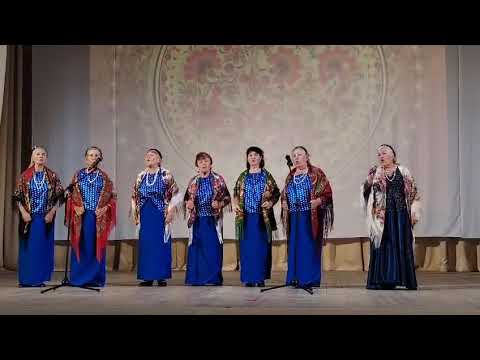 Видео: 26 июля 2025 г.