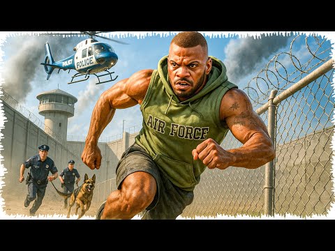 Видео: Қарапайым Джонни 14-Бөлім (GTA V)