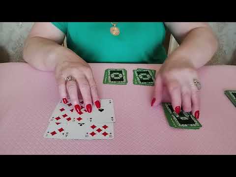 Видео: КРЕСТОВЫЙ КОРОЛЬ ПРЯМО СЕЙЧАС ❗❗❗