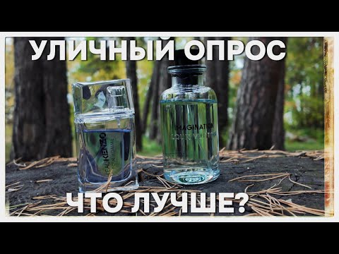 Видео: ТОПОВЫЙ УЛИЧНЫЙ ОПРОС!