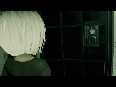 Видео: ЧТО ЕМУ НУЖНО ?!