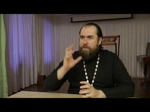 Видео: Духовный смысл сказки "Буратино" за 20 минут