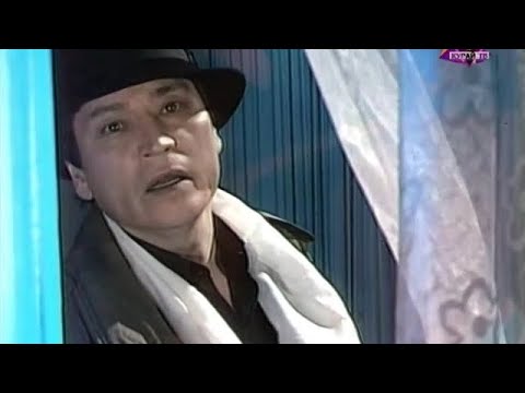 Видео: Шамил Хәмәҙинуров - Үпкәләмә