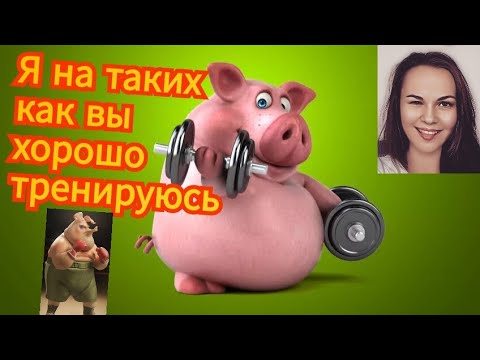 Видео: Василиса укрепляет иммунитет за счёт мошенников