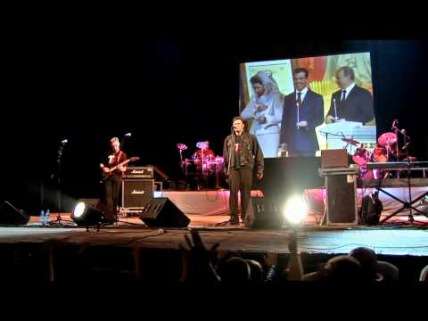 Видео: Заколотите подвал. ТЕЛЕВИЗОР (2009)