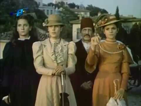 Видео: Капитан Петко Войвода - Епизод 11