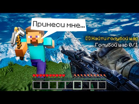 Видео: ИССЛЕДУЮ МЁРТВЫЕ КЛОНЫ STALCRAFT:X