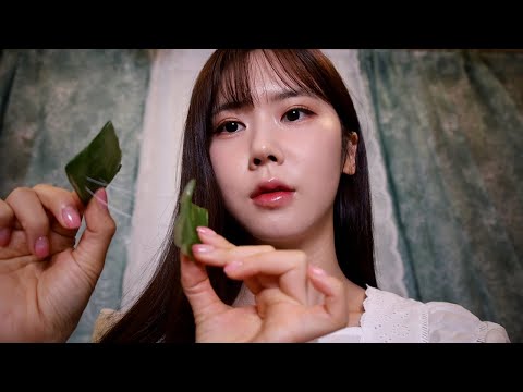 Видео: ACMP.Эстетическое лечение для моей беременной подруги | Aesthetic Treatment For My Pregnant Friend