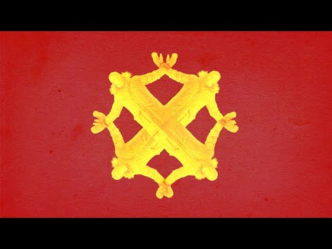 Видео: Антидудинг. Итоги
