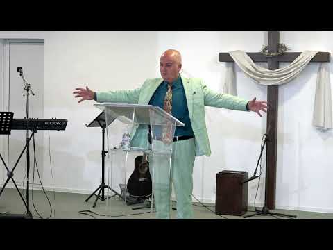 Видео: Да опитомим езика си, П р Живко Тончев   12 октомври 2025