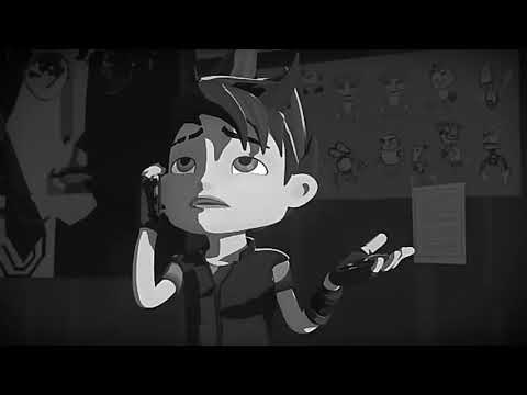 Видео: Герои Энвелла стерва