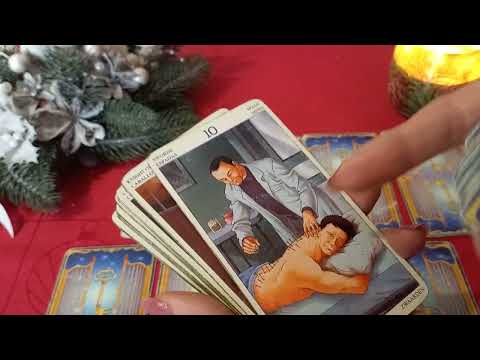 Видео: РАЗВОД  С ЖЕНОЙ  У  НЕГО  БУДЕТ???Их Отношения и Перспективы?