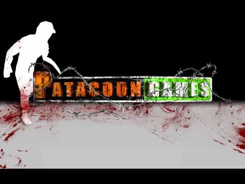 Видео: Малоизвестный зомби шутер Zombieship