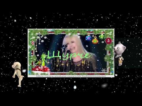 Видео: Щурче - Лили Иванова