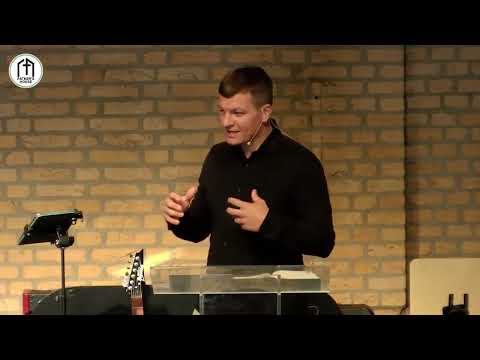 Видео: Володимир Винник. Ісус пастир добрий. Як навчитись Його доброті.