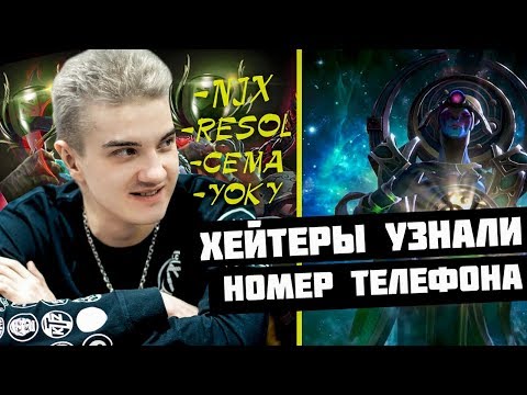 Видео: АЛОХА , РЕЗОЛЬ & CO РВУТ ВСЕХ НА BATTLE CUP / УЗНАЛИ НОМЕР АЛОХИ !? / ALOHADANCE