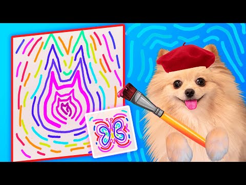 Видео: РИСУЮ В РОБЛОКС В СТАРННОМ СТИЛЕ И ВЫИГРЫВАЮ ! ROBLOX