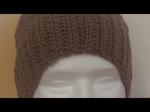 Видео: Моя рукодельная коллекция последних дней. Крючок + пряжа = волшебство.