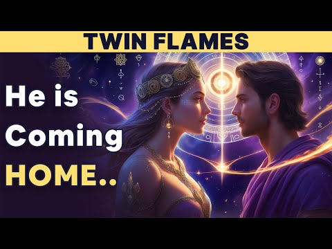 Видео: 🔥 Божественная женственность: ваша внутренняя работа зовет его домой