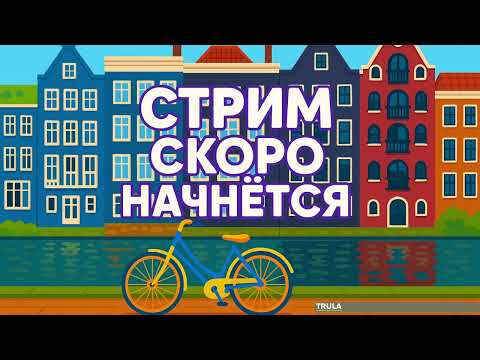 Видео: Проверяем свои охотничьи угодья Hunt: Showdown 1896