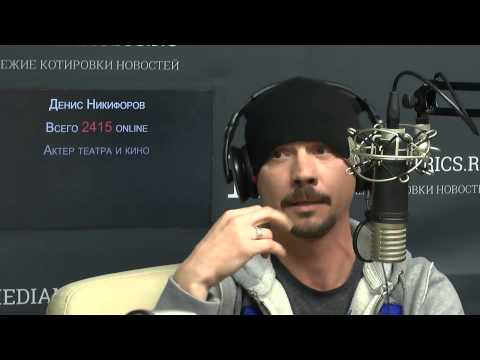 Видео: Культурные люди