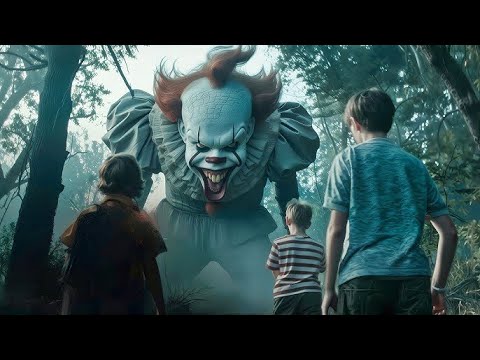 Видео: ҚОРҚЫНЫШТЫ МОНСТЫРЛАР АДАМДАРДЫ ЖОҚ ҚЫЛУДА киношолу