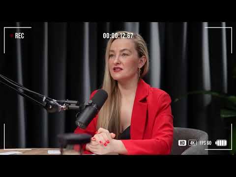 Видео: Говори по-человечески. АКТ III