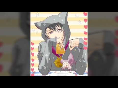 Видео: Дьявольские возлюбленные ПРИКОЛ Серая мышка