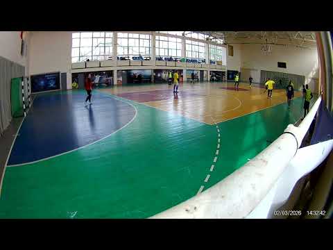 Видео: Привоз -  Автомобилист 5 -  4 камера 2 часть 1