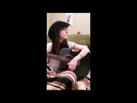 Видео: "Мексиканець", Zwyntar