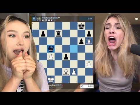 Видео: Попробуй не засмеяться ЧЕЛЛЕНДЖ - Смешные неудачи РЕАКЦИЯ!!!