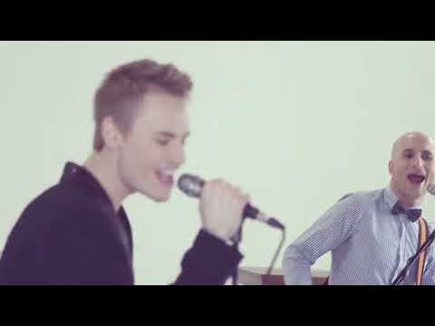 Видео: SHAMAN  Ассорти каверов Промо группы «Час Пик» 28.12.2013 г