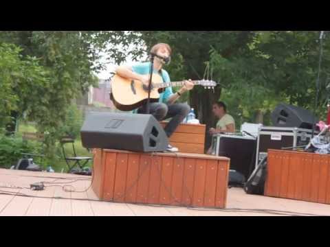 Видео: Нервы - Магнитные Бури