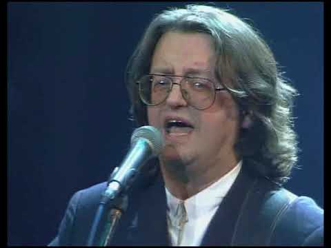 Видео: Александр Градский - Памяти поэта